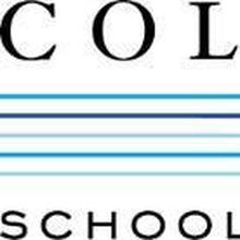 Colburn School Expands Recovered Voices Into MUSIC RESTORED: THE ZIERING-CONLON CENTE