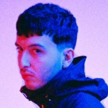 Killowen Drops Highly Anticipated UK Garage Anthem 'Sober'