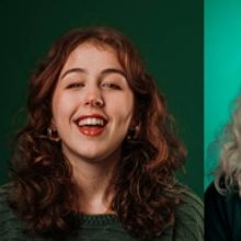 Review: BANANA SPLIT: A STAND-UP COMEDY SHOW, Laughing Horse @ The Three Sisters