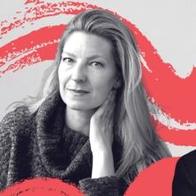 Necessary Angel Theatre Company Reveals Cast For The Canadian Premiere Of LETTERS FRO