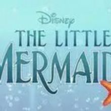 Disney Pauses Production on THE LITTLE MERMAID