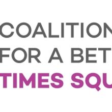 Actors' Equity and Local 802 Back Times Square Casino Bid, Joining Coalition for a Be