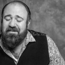 Feature: Eight Days Of Jewish Artists In Cabaret And Concert - Day Three