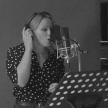 VIDEO: Kimberley Walsh Sings 'Outta My Hands' From SLEEPLESS