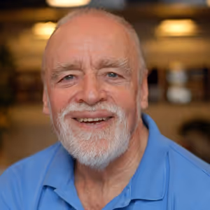 Terry Schreiber Founder Of T. Schreiber Studio Dies At Age 89