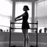 Marblehead School Of Ballet Announces Winners Of National Dance Week Essay Contest