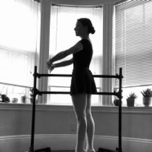 Marblehead School Of Ballet Announces Winners Of National Dance Week Essay Contest