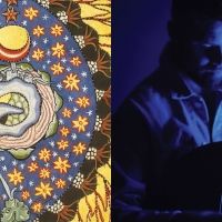 Museum of Art and Design Presents DISORDO VIRTUTUM
