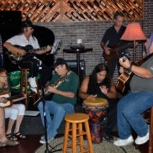 Palm Beach Poetry Festival Invites Local Poets and Poetry Lovers To Two Special Event