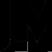 ZUMIX To Host Annual Walk For Music To Support Award Winning Music And Youth Empowerm