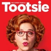 Win 2 Tickets to TOOTSIE, Grand Horizons, & Hotel Accommodations in NYC