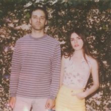 Hazel English Shares New Single 'All Dressed Up' Featuring Day Wave