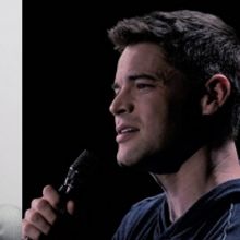 Jenn Colella & More Streaming This Week on BroadwayWorld Events - June 14 - 20