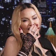 Madonna, Megan Thee Stallion & More to Take Over the TONIGHT SHOW This Summer
