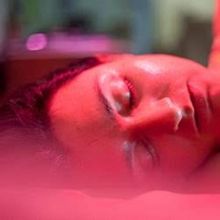 Photography, Poetry Join Forces For Exhibit At MCCC's Trenton Campus Gallery