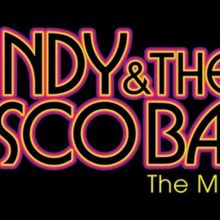 CINDY & THE DISCO BALL Starring Saylor Bell Curda Will Open at The Garry Marshall The