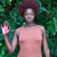 Sound Theatre To Premiere REPARATIONS In Historic Langston Hughes Building