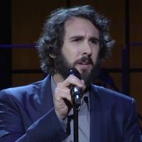 BC/EFA Offers Fans BROADWAY BACKWARDS Playlist After Cancellation of Live Event