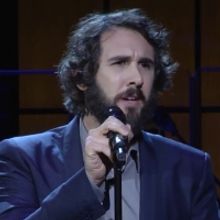 BC/EFA Offers Fans BROADWAY BACKWARDS Playlist After Cancellation of Live Event