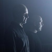 BWW Review: HOW IT IS (PART 2), The Coronet Theatre