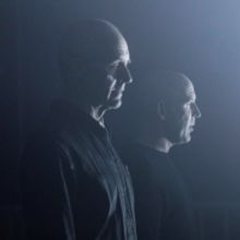 BWW Review: HOW IT IS (PART 2), The Coronet Theatre