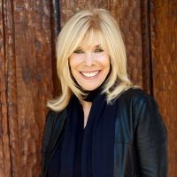 BWW Interview: The Amazing Anita Mann Talks Artistry, Accomplishments, and Being Honored By Luminario Ballet at Beverly Hills Women's Club