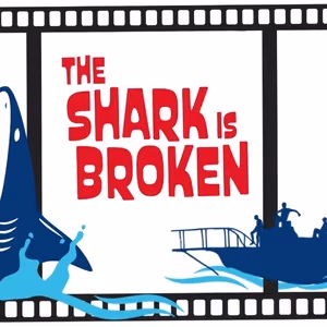 THE SHARK IS BROKEN to Have Orange County Premiere at Laguna Playhouse