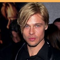 Gwyneth Paltrow Calls Relationship With Brad Pitt 'Love at First Sight'