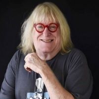 Six-Time Emmy-Winner Bruce Vilanch To MC Fundraiser For Georgia Runoff On Sunday!