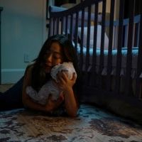 TWO SENTENCE HORROR STORIES Premieres On The CW This Week