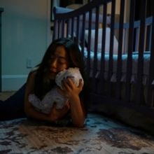 TWO SENTENCE HORROR STORIES Premieres On The CW This Week