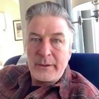 VIDEO: Alec Baldwin and 5SOS Join THE TONIGHT SHOW For Special 'At Home' Edition