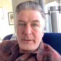 VIDEO: Alec Baldwin and 5SOS Join THE TONIGHT SHOW For Special 'At Home' Edition Video