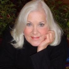 A SKITCH IN TIME - A Tribute To The Founder Of The New York Pops: Returns To Don't Te