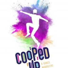 Chaz Wolcott Directs and Stars in Dance Series COOPED UP