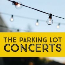 NextStop Theatre Company Finds a Way Back with THE PARKING LOT CONCERTS