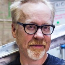 Savage, Routh, Tate, HARRY POTTER Duo Added To FAN EXPO Cleveland Celebrity Lineup