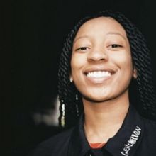 WondaGurl Produces 'Made A Way' ft. Future & Lil Durk