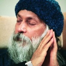 Osho Dham Celebrates The Osho Day This Week