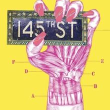 Review Roundup: THE GREAT PRIVATION Opens Off-Broadway