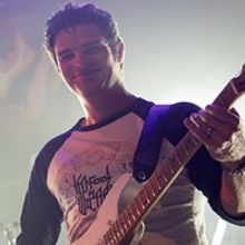 UMS Kicks Off 141st Season With Snarky Puppy, AMADEUS Live, and More!