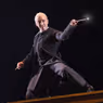 Photos/Video: Tom Felton Makes His Broadway Debut in HARRY POTTER AND THE CURSED CHILD
