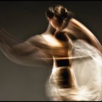 TITAS/DANCE UNBOUND Announces All-American 2020-21 Season