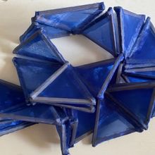 El Museo Casa Estudio Diego Rivera Y Frida Kahlo, En Colaboración Con La Esmeralda, 