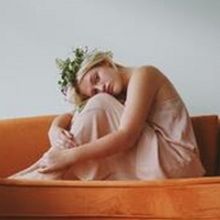 Remy Reilly Drops New Single 'Avalanche'