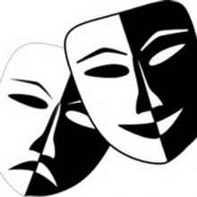BWW Feature: Quarantine Creations with Maks Kubis and Claude Solnik