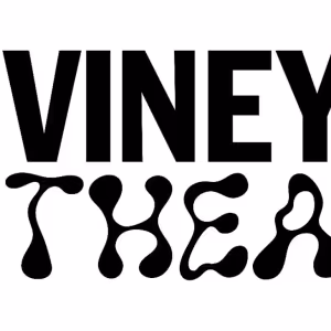 Vineyard Theatre Artistic Director Douglas Aibel to Step Down