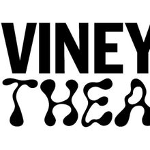 Vineyard Theatre Artistic Director Douglas Aibel to Step Down