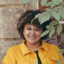 Listen: Social Media Manager Micayla Brewster Talks Career and More on LITTLE KNOWN F