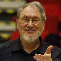 HK Gruber's SHORT STORIES FROM THE VIENNA WOODS Premieres in Boston Interview